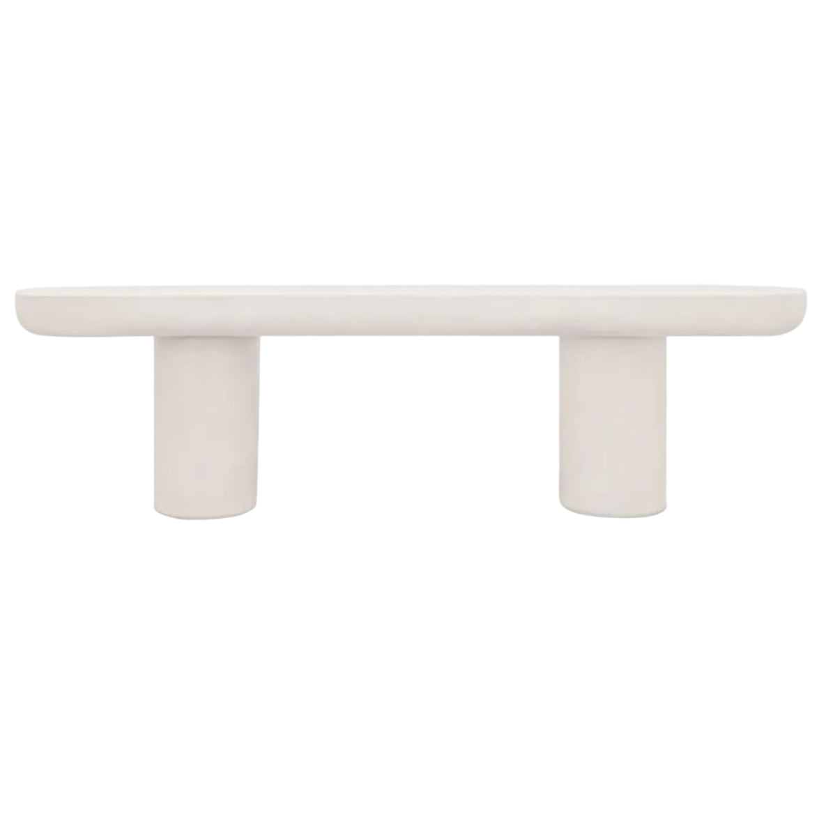 Rocca Bench