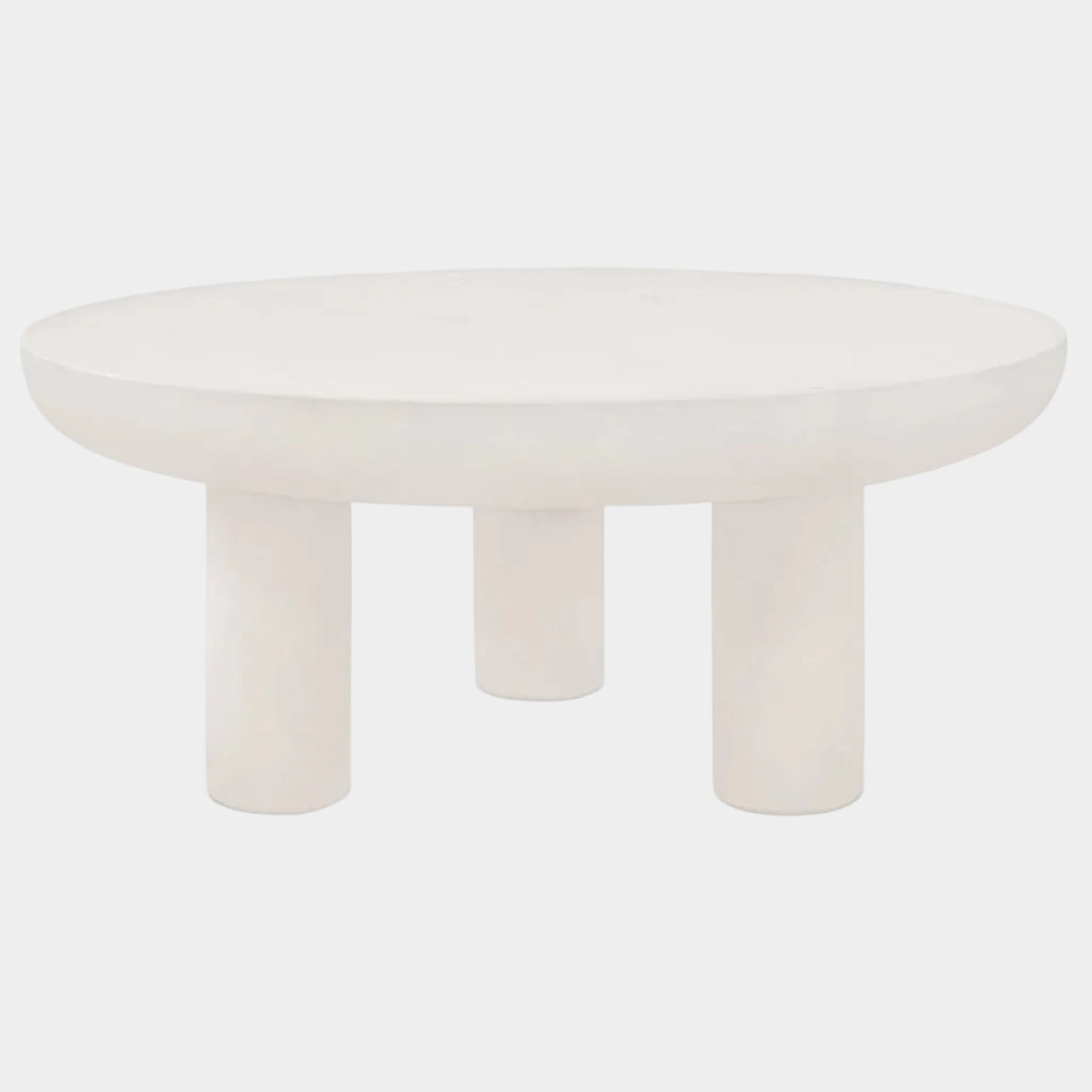 Rocca Coffee Table