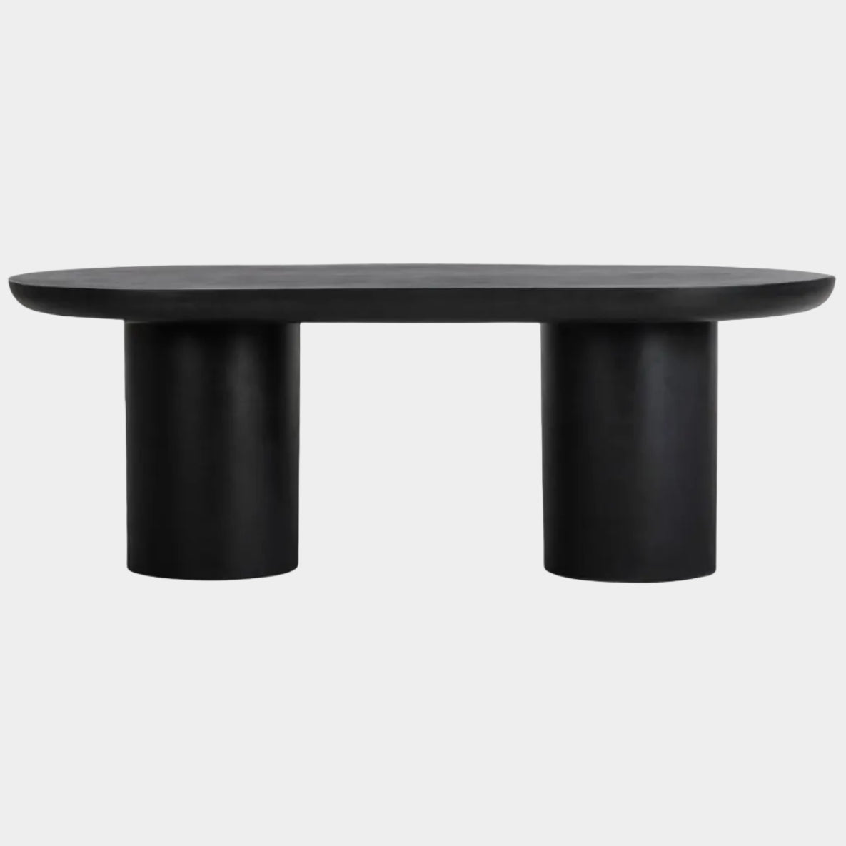 Rocca Dining Table