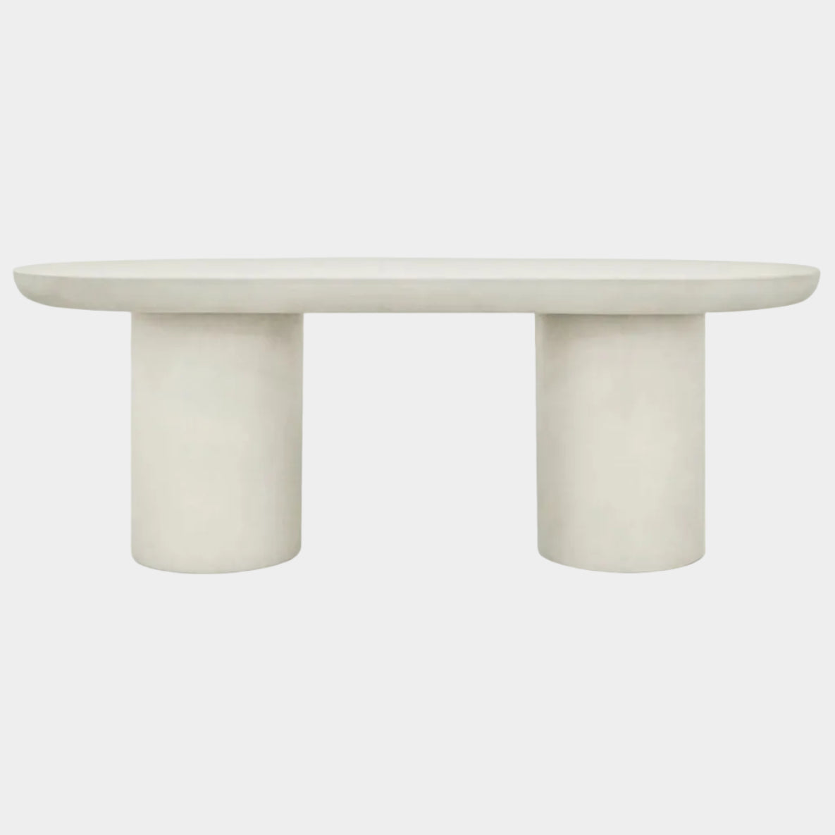 Rocca Dining Table