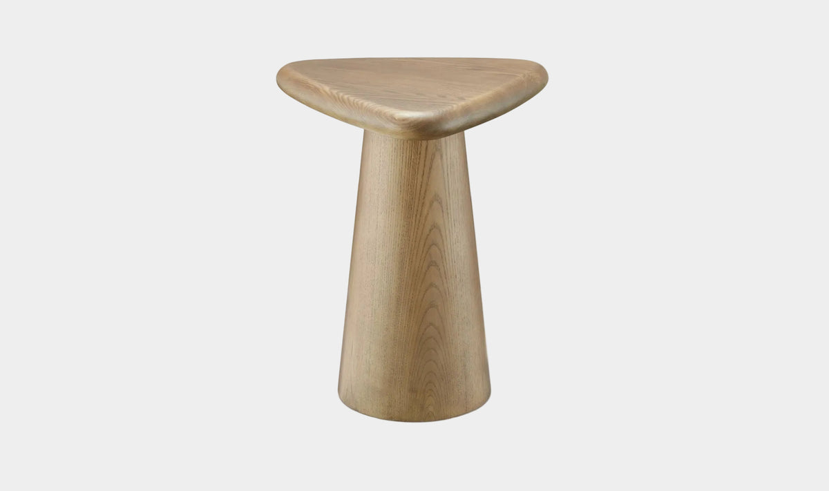 Rodi Cocktail Table