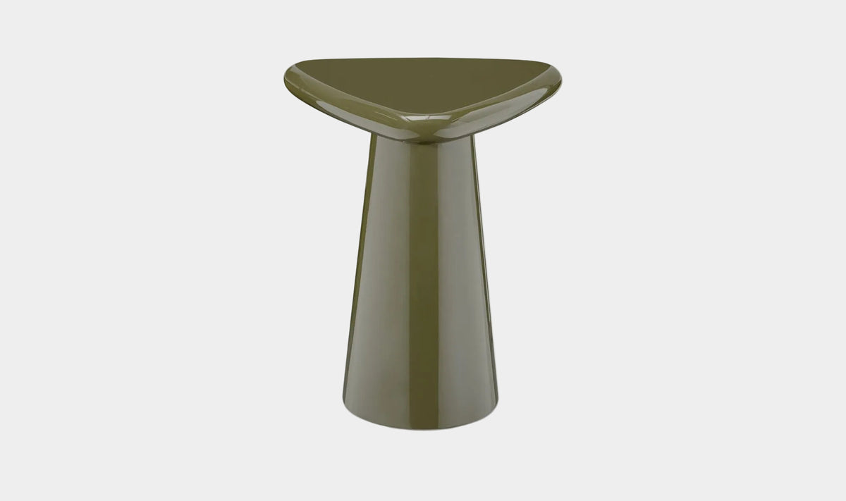 Rodi Cocktail Table