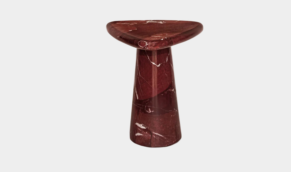 Rodi Cocktail Table