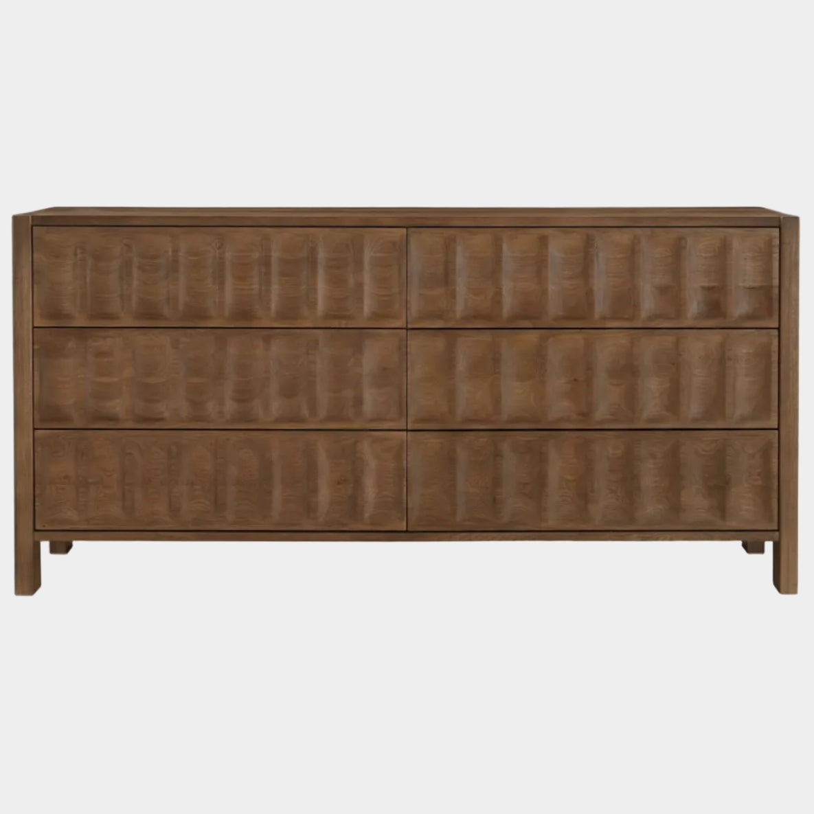 Roland Dresser