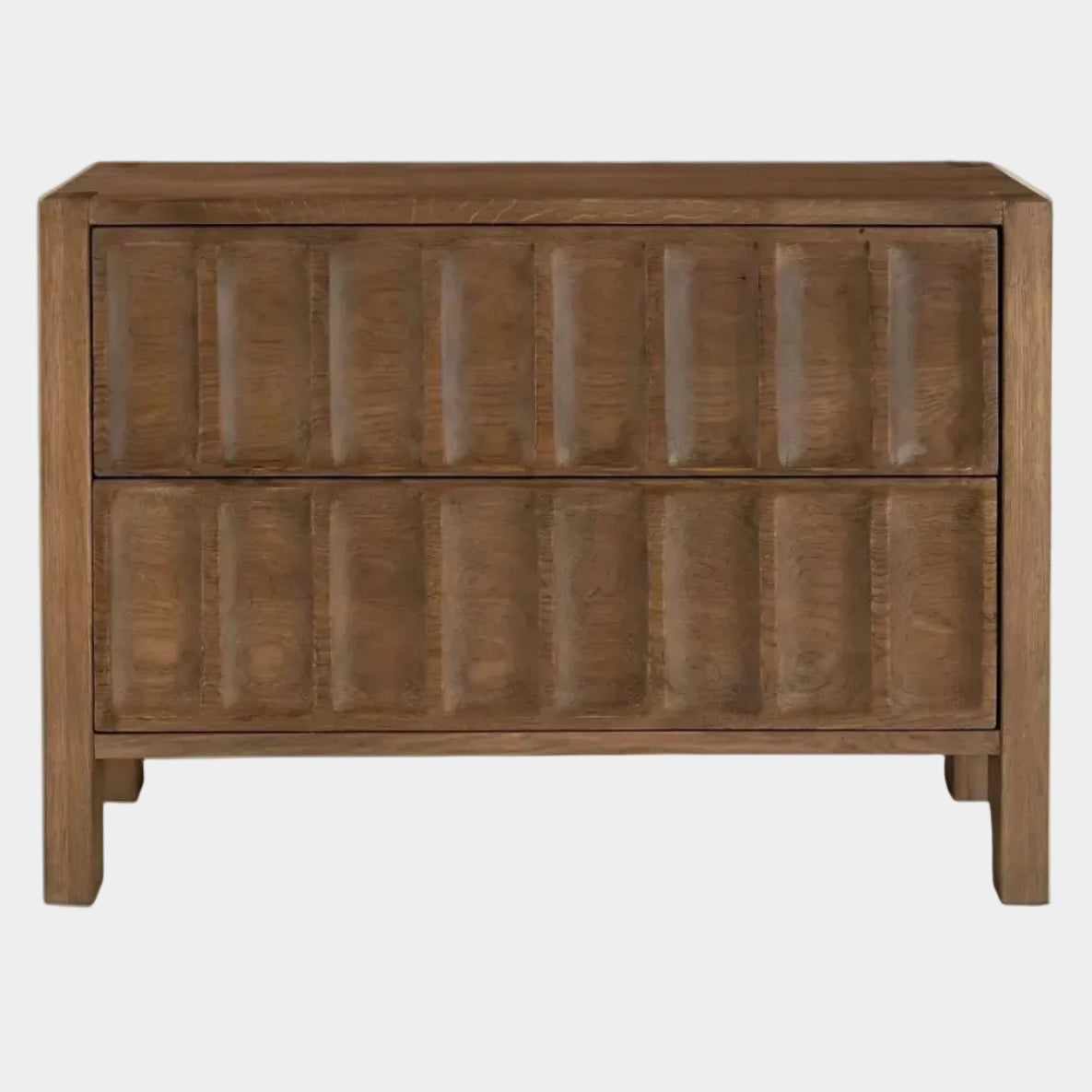 Roland Nightstand