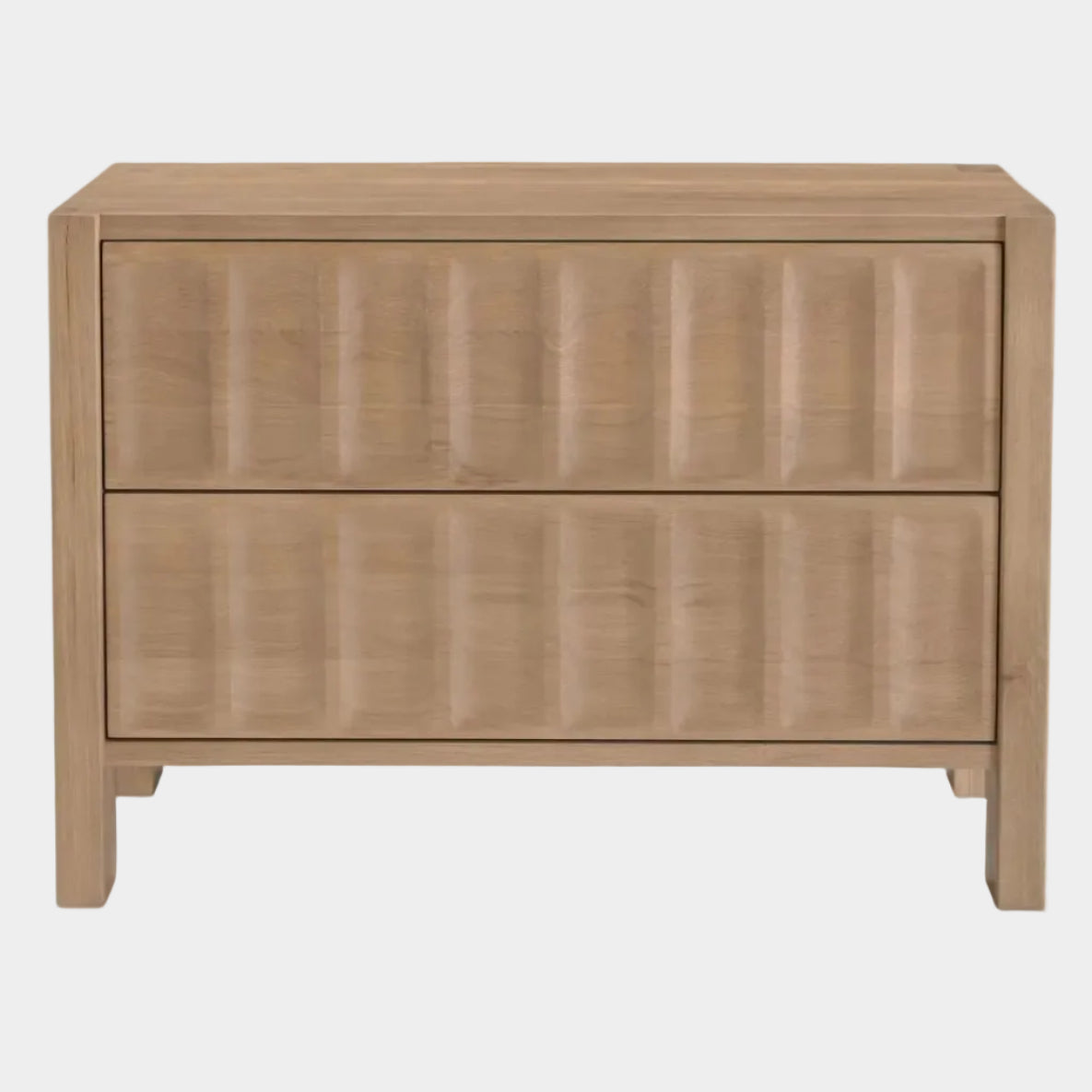 Roland Nightstand