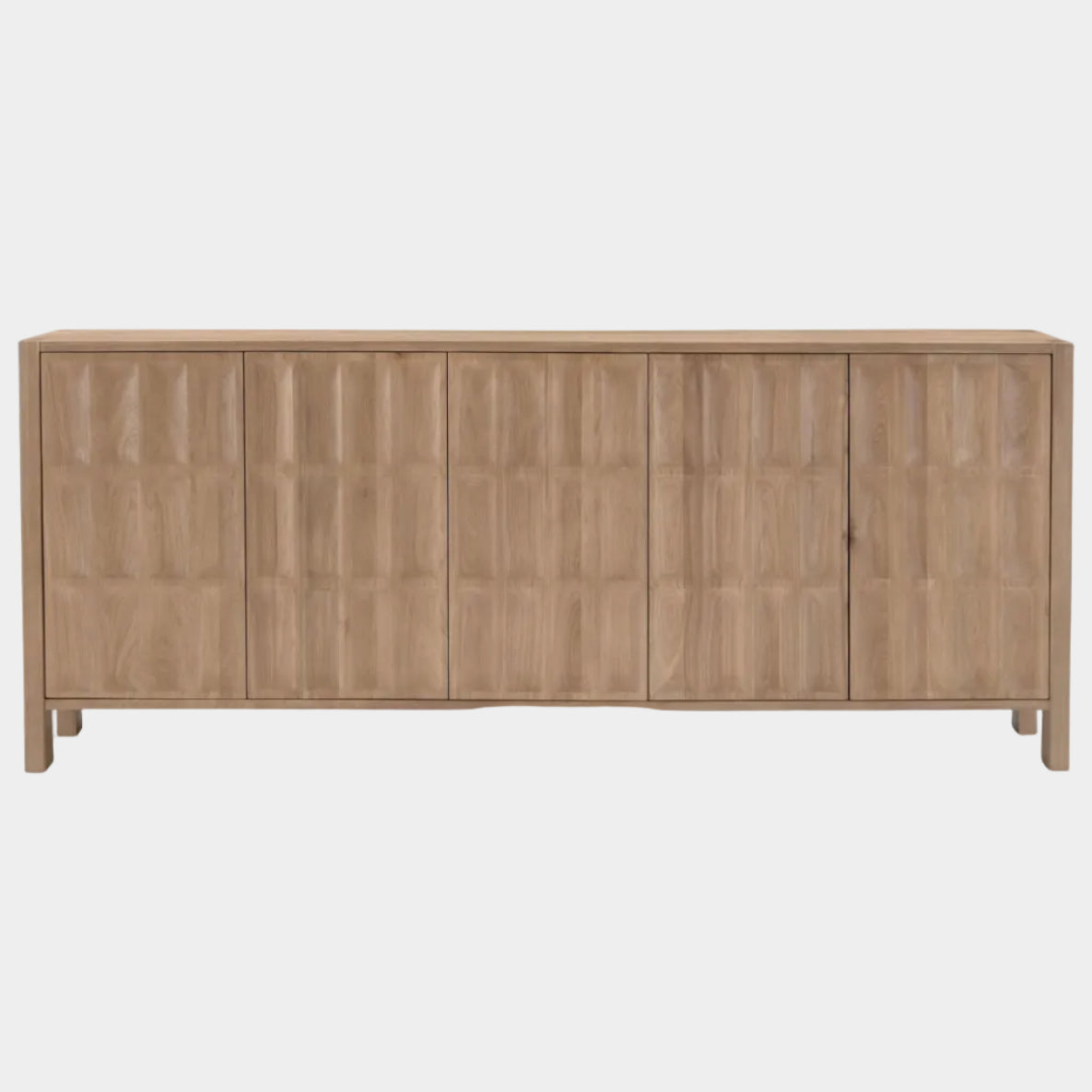 Roland Sideboard