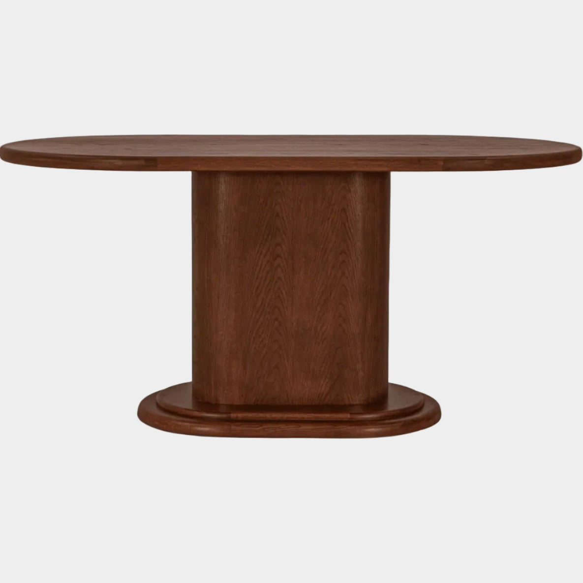 Roma Dining Table