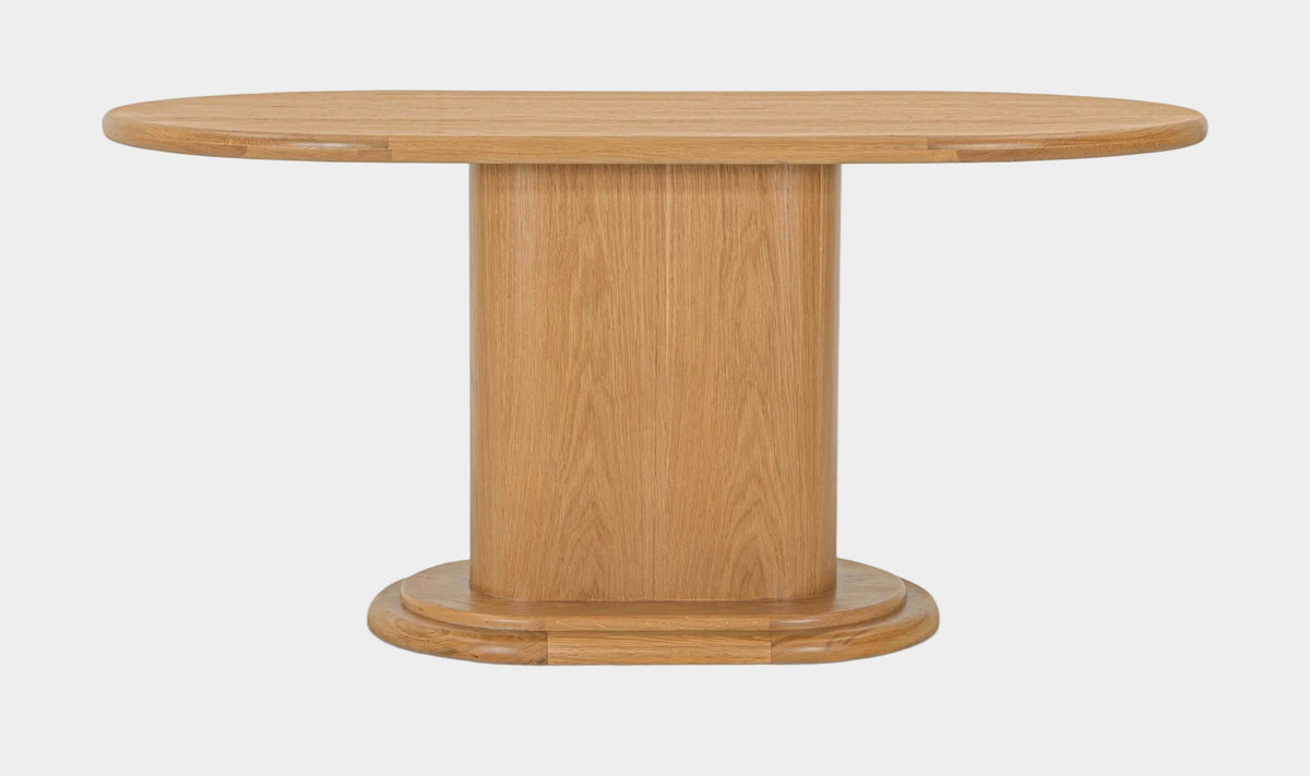 Roma Dining Table