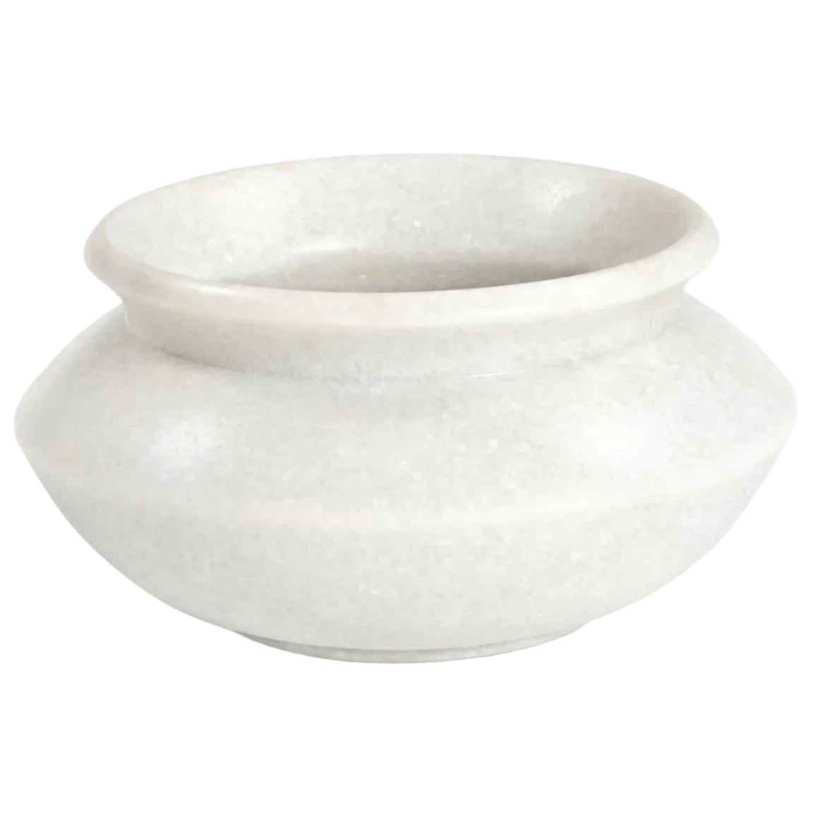 Romano Vessel