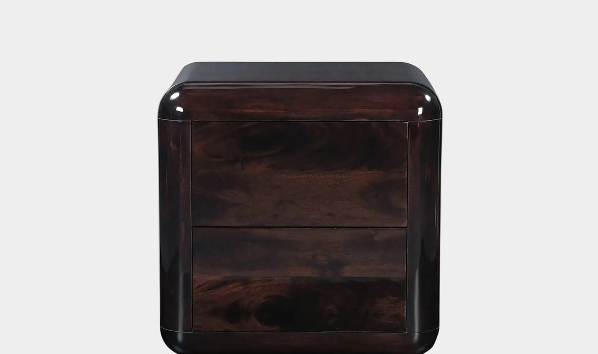 Rory Nightstand