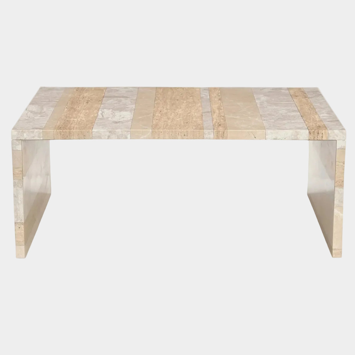 Rosa Coffee Table