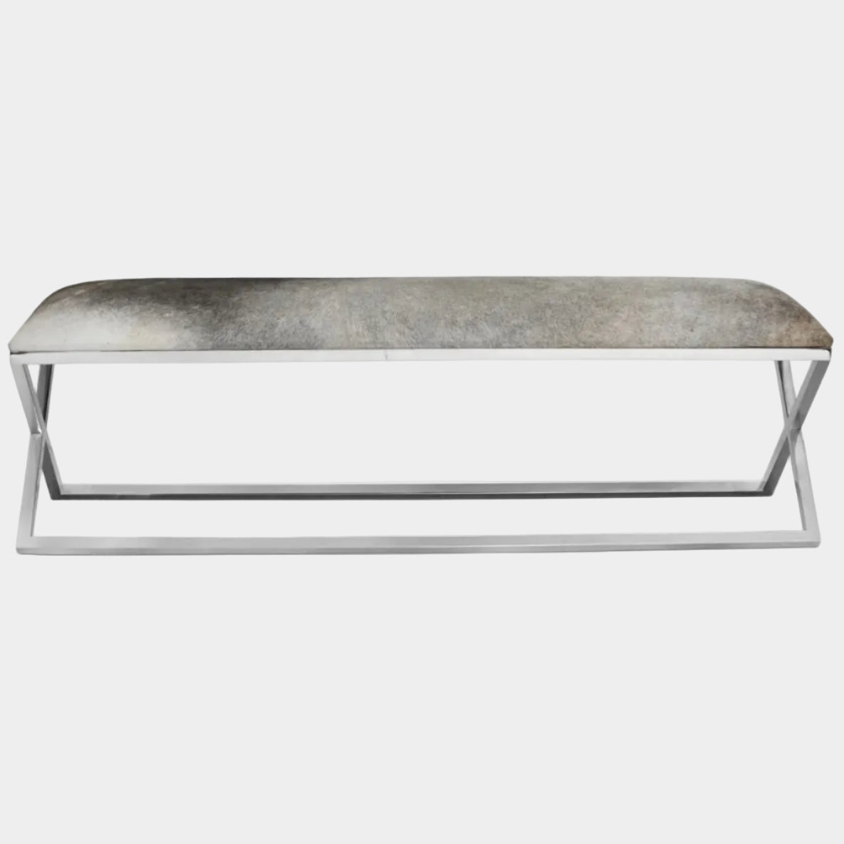 Rossi Bench