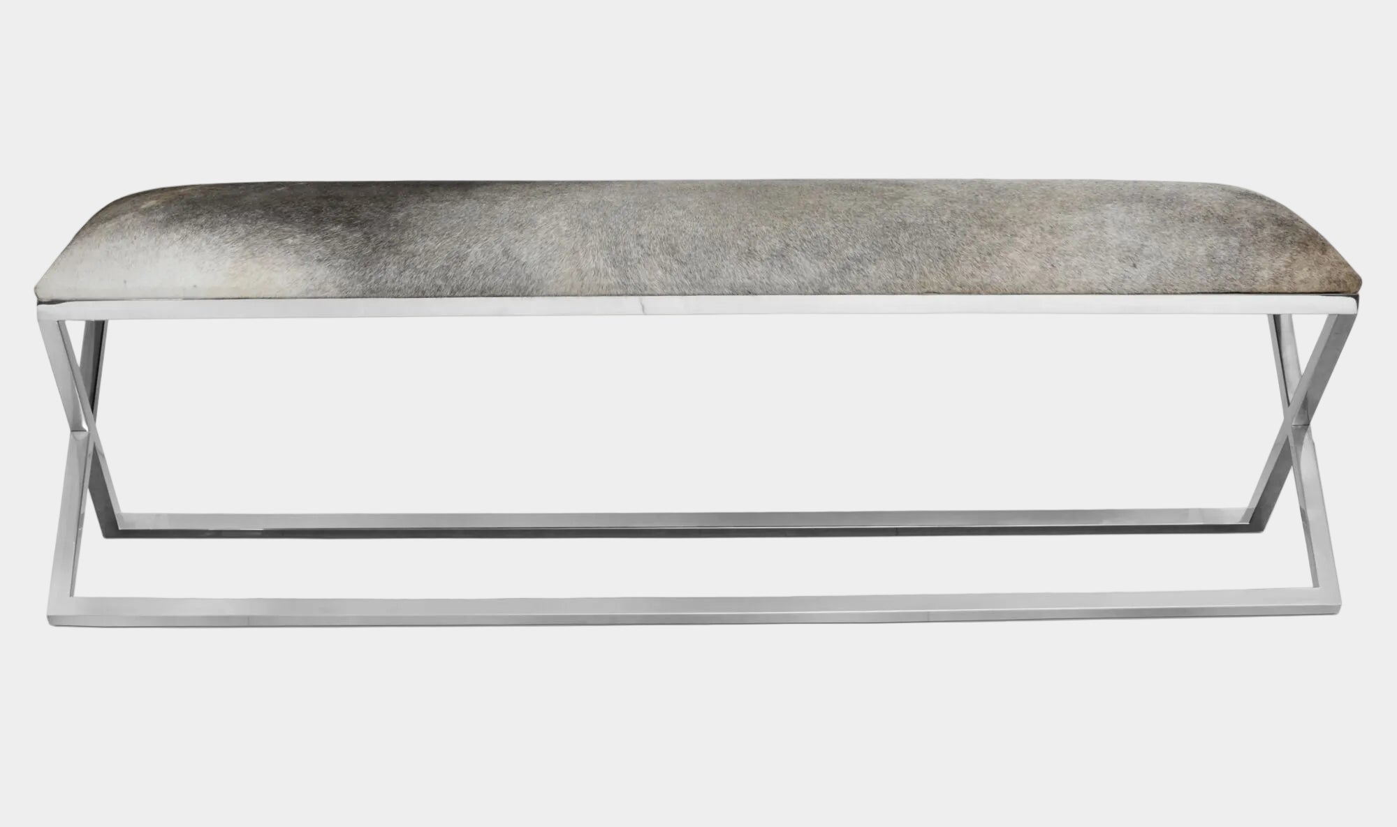 Rossi Bench