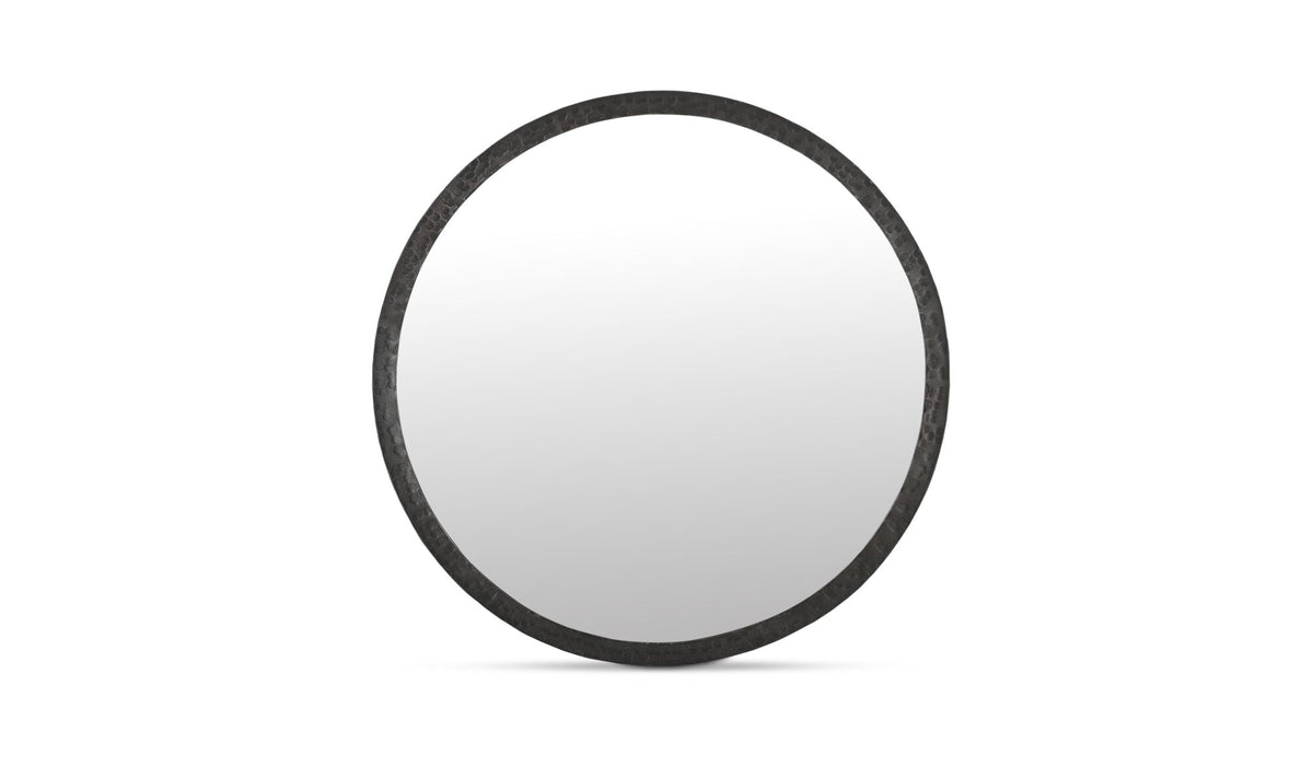 Royce Mirror