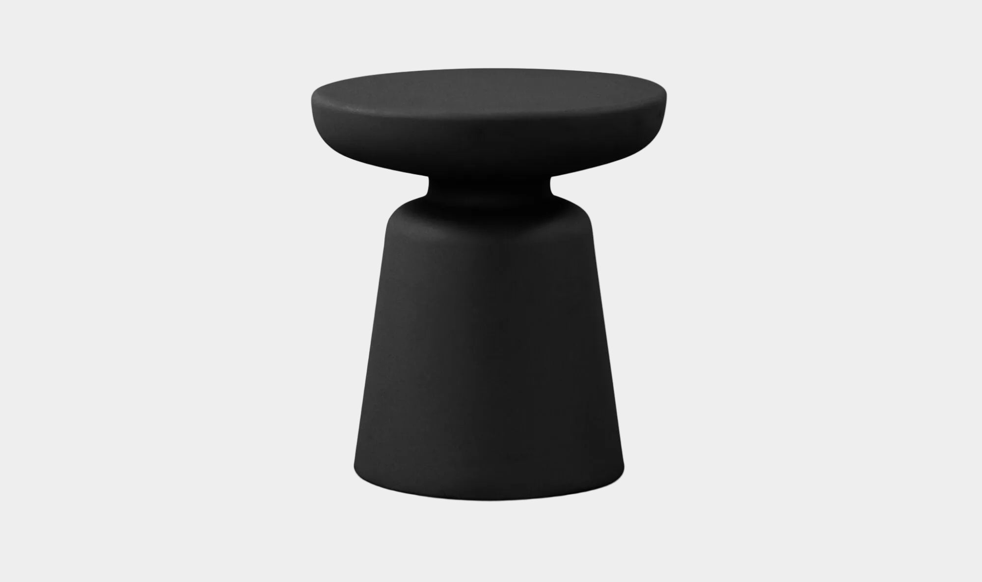 Ruth Outdoor Side Table