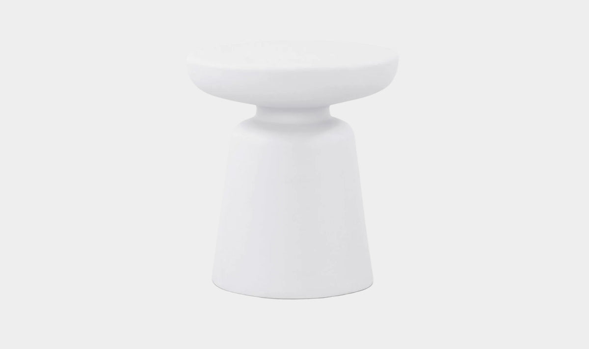 Ruth Outdoor Side Table