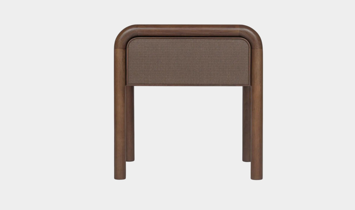 Rye Nightstand