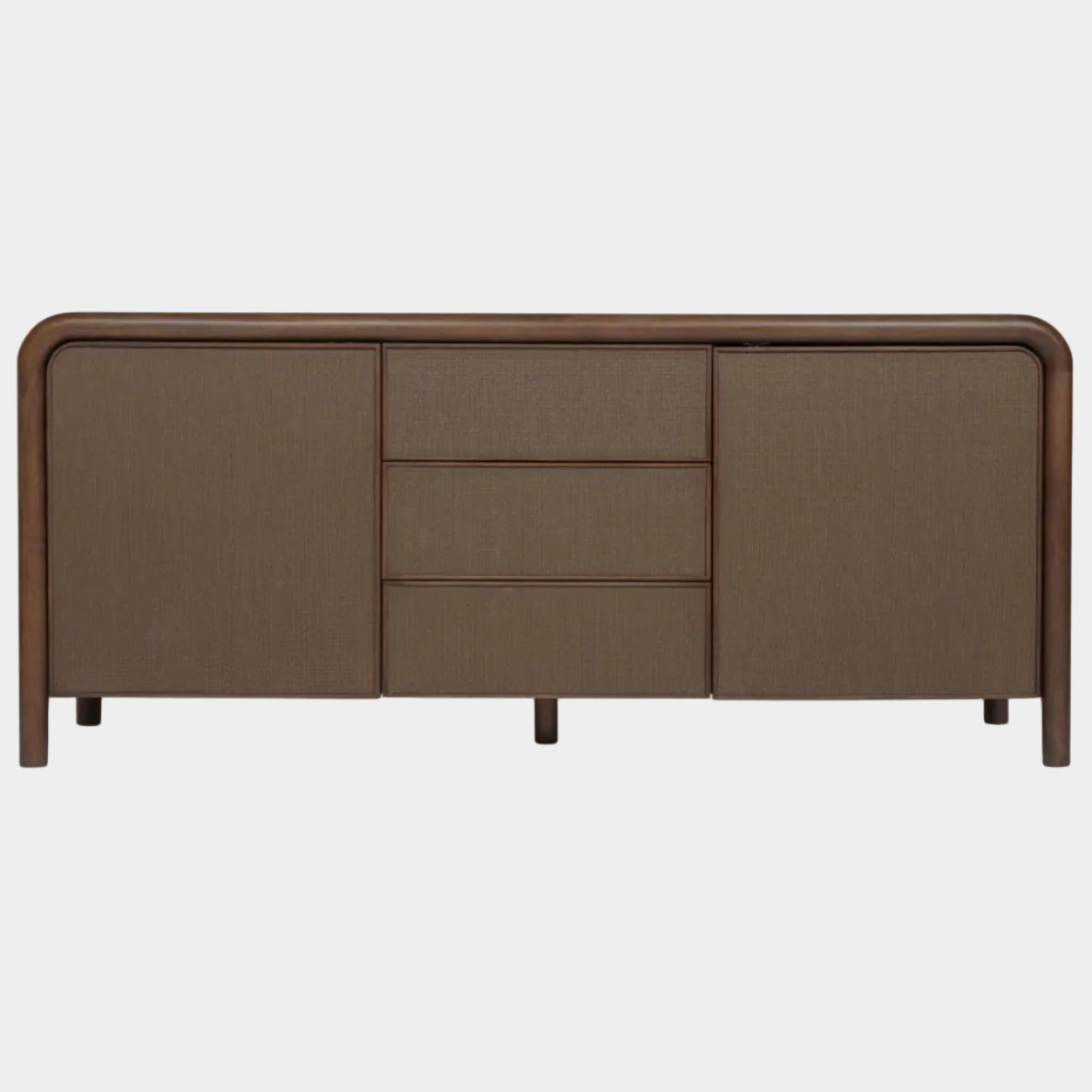 Rye Sideboard