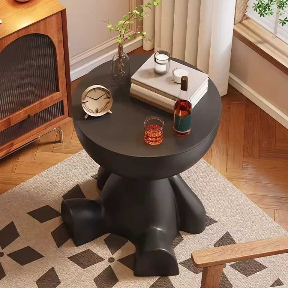 Table d'appoint Brendon