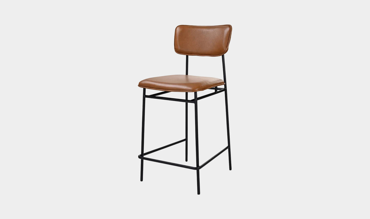 Sailor Counter Stool