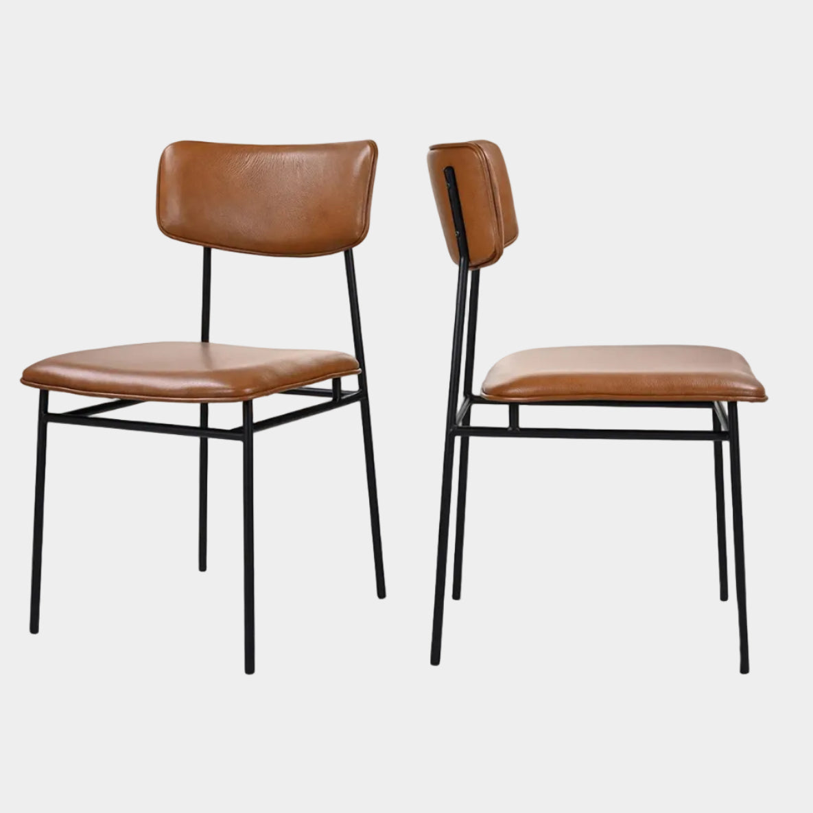 Sailor Dining Chair