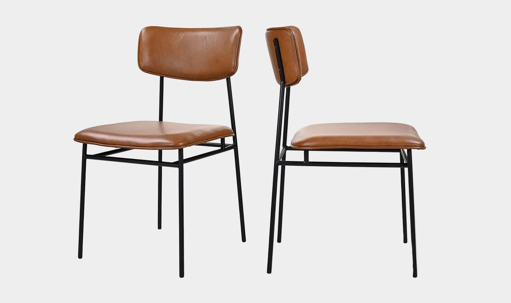 Sailor Dining Chair