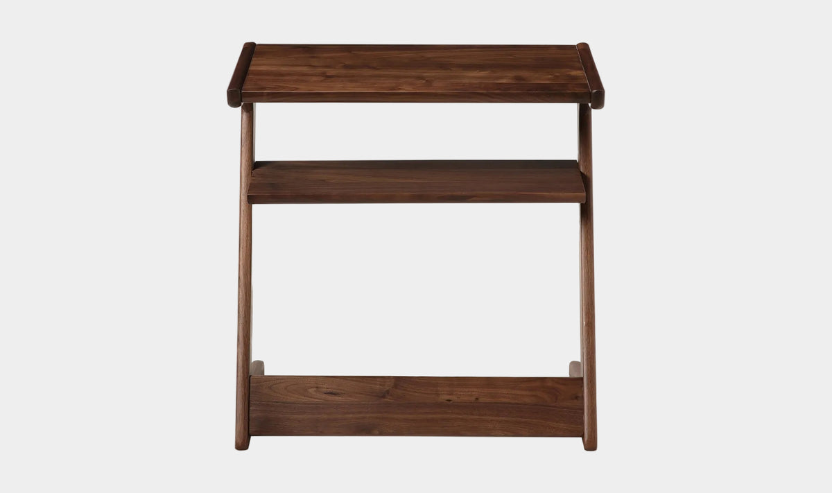 Sakai Accent Table
