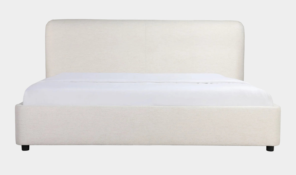 Samara Bed
