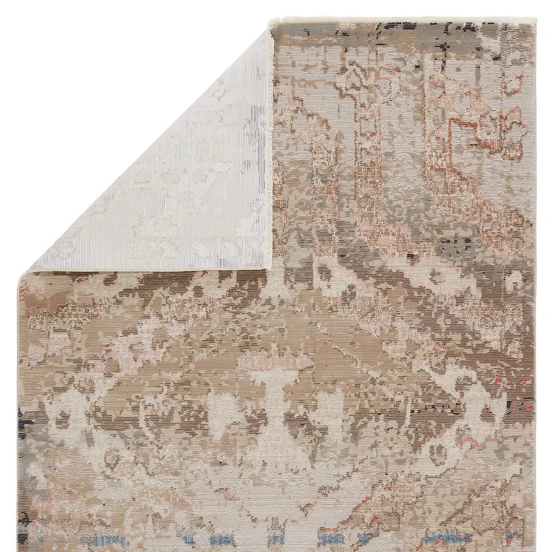 Sanaa SBC04