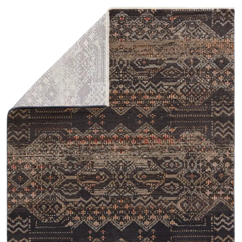 Sanaa