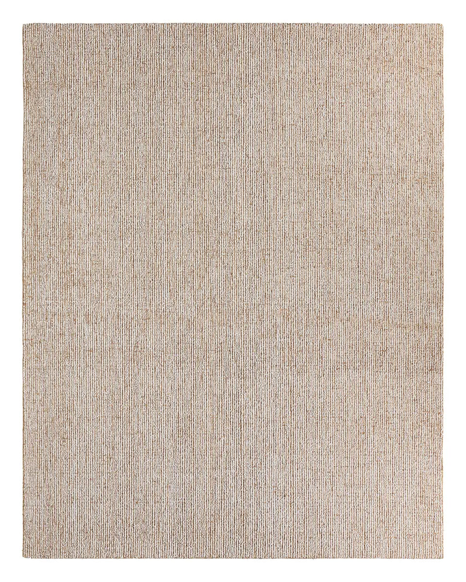 Sublime Texture Rug