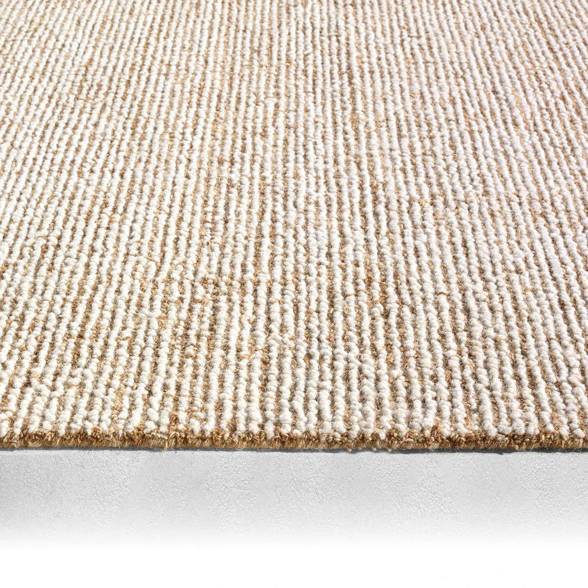 Sublime Texture Rug