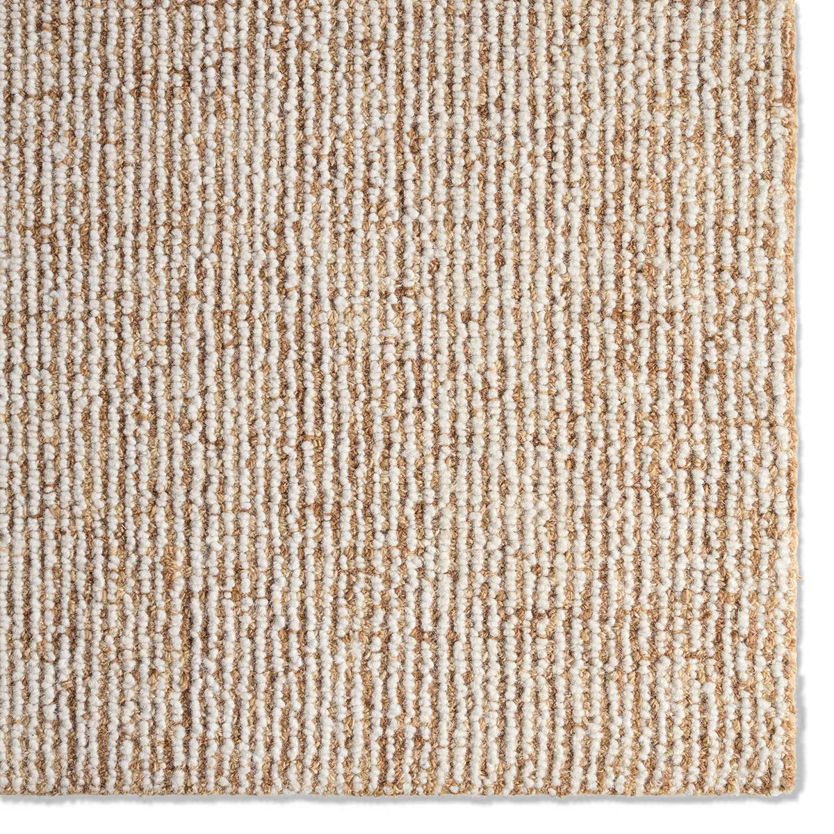 Sublime Texture Rug