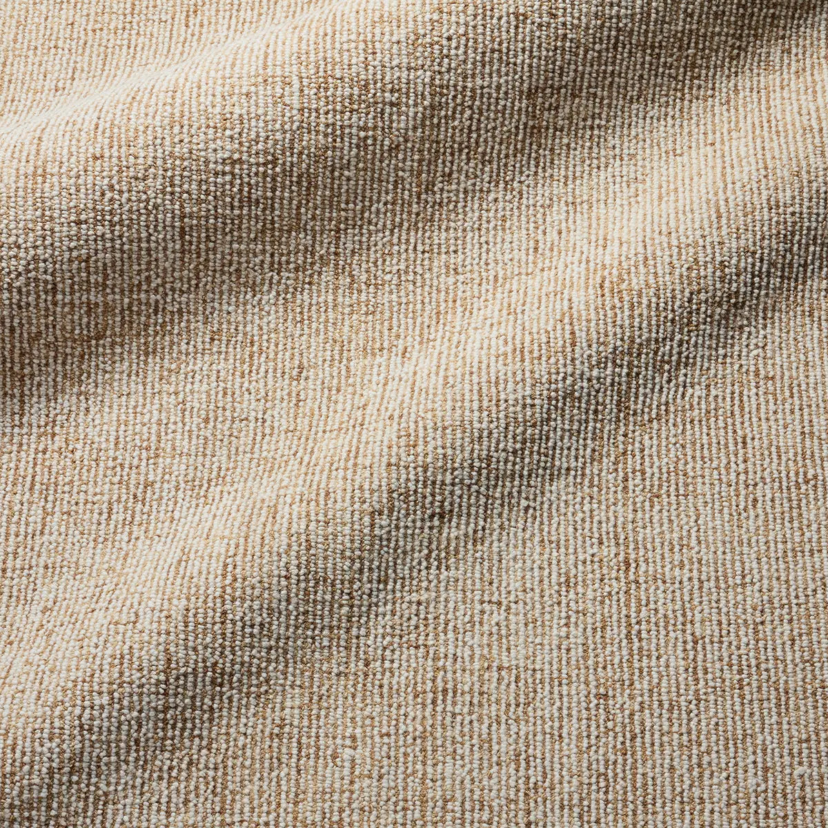 Sublime Texture Rug