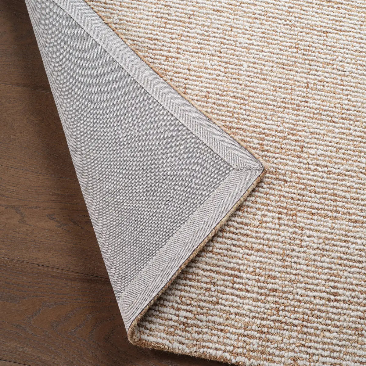 Sublime Texture Rug
