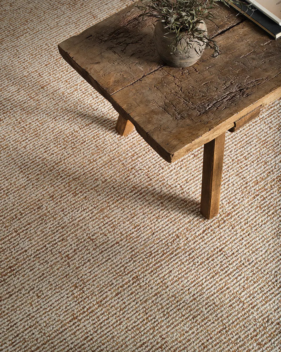 Sublime Texture Rug