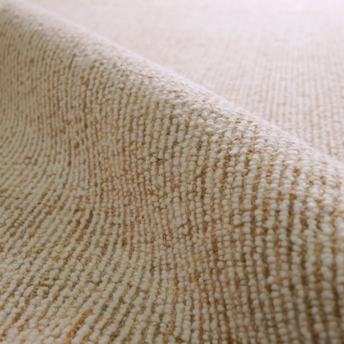 Sublime Texture Rug