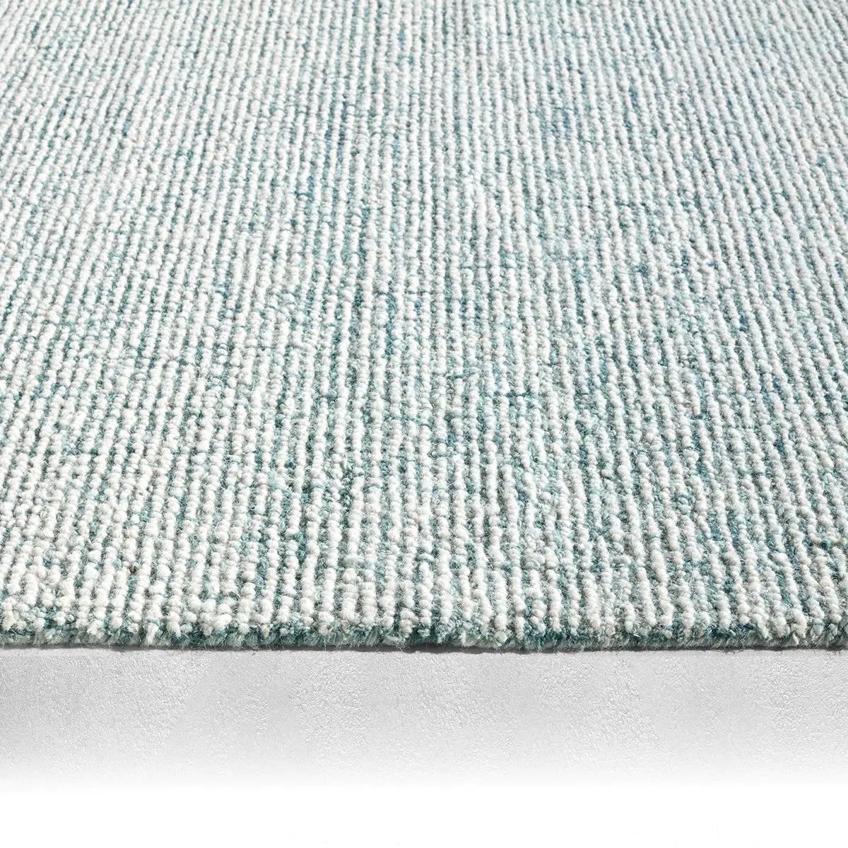Sublime Texture Rug