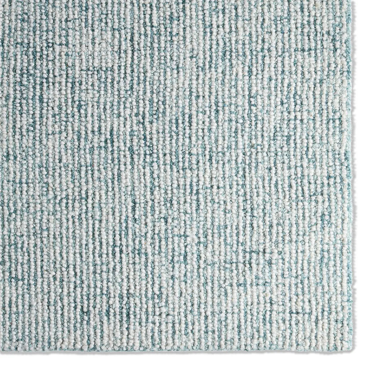Sublime Texture Rug