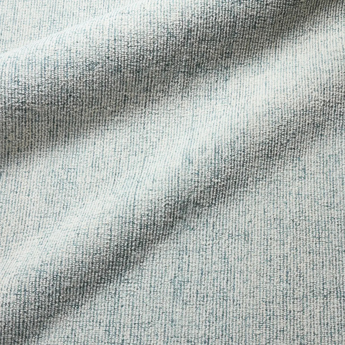 Sublime Texture Rug