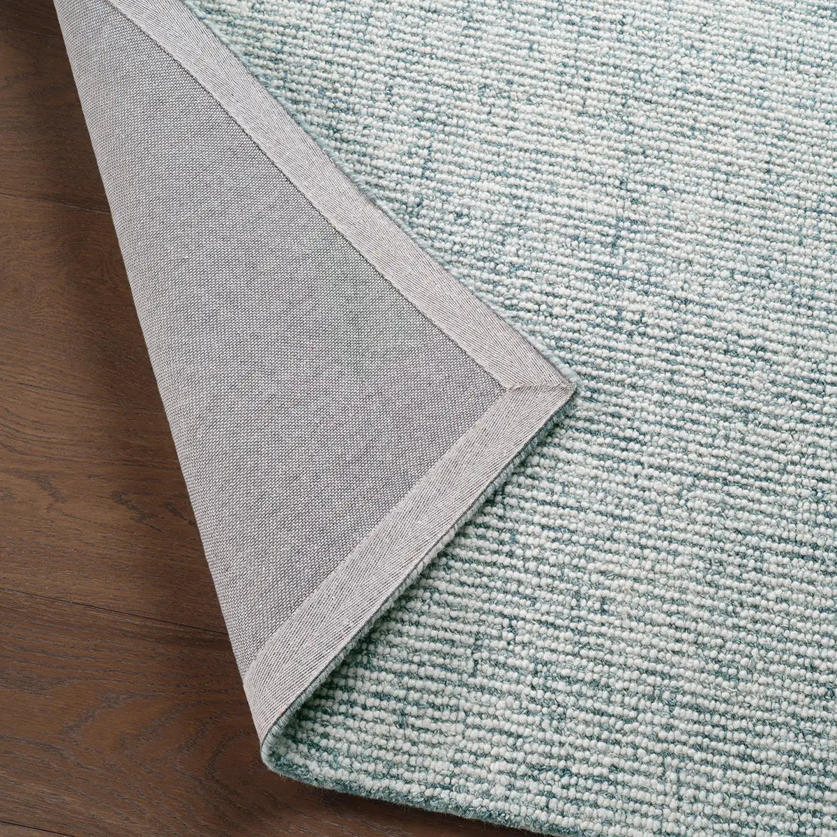 Sublime Texture Rug