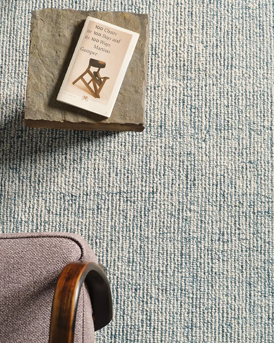Sublime Texture Rug