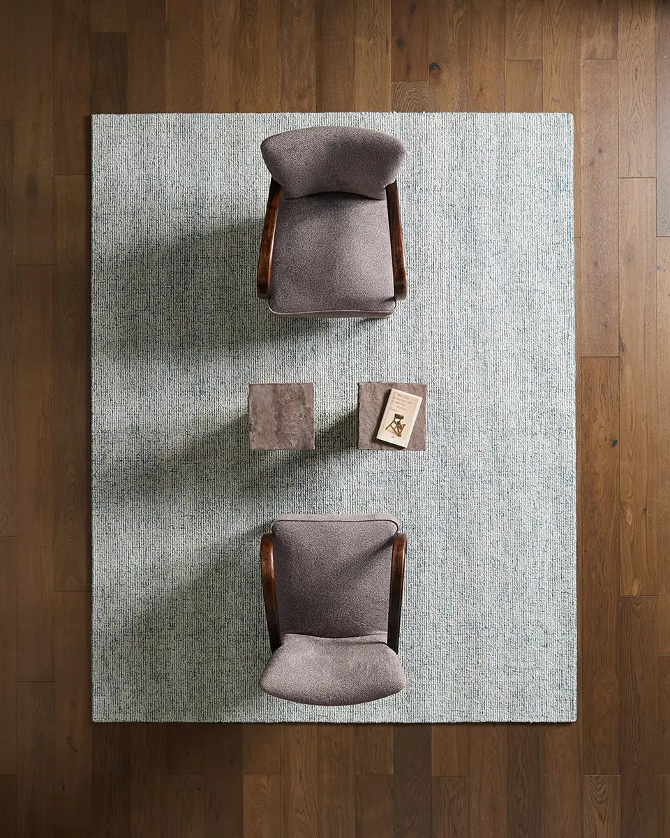 Sublime Texture Rug