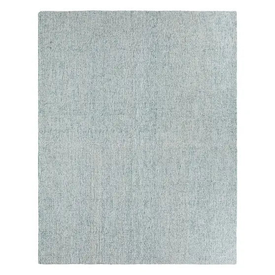 Sublime Texture Rug