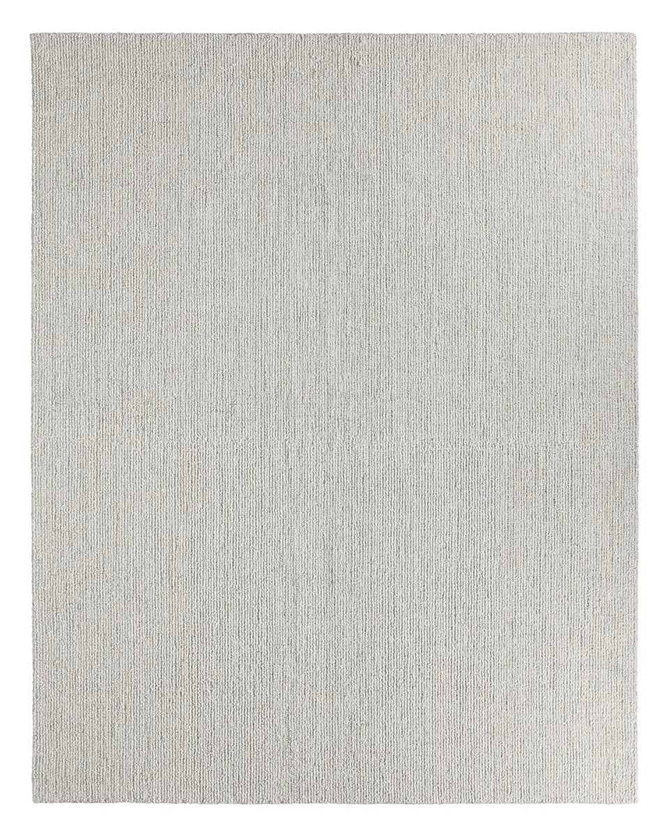 Sublime Texture Rug