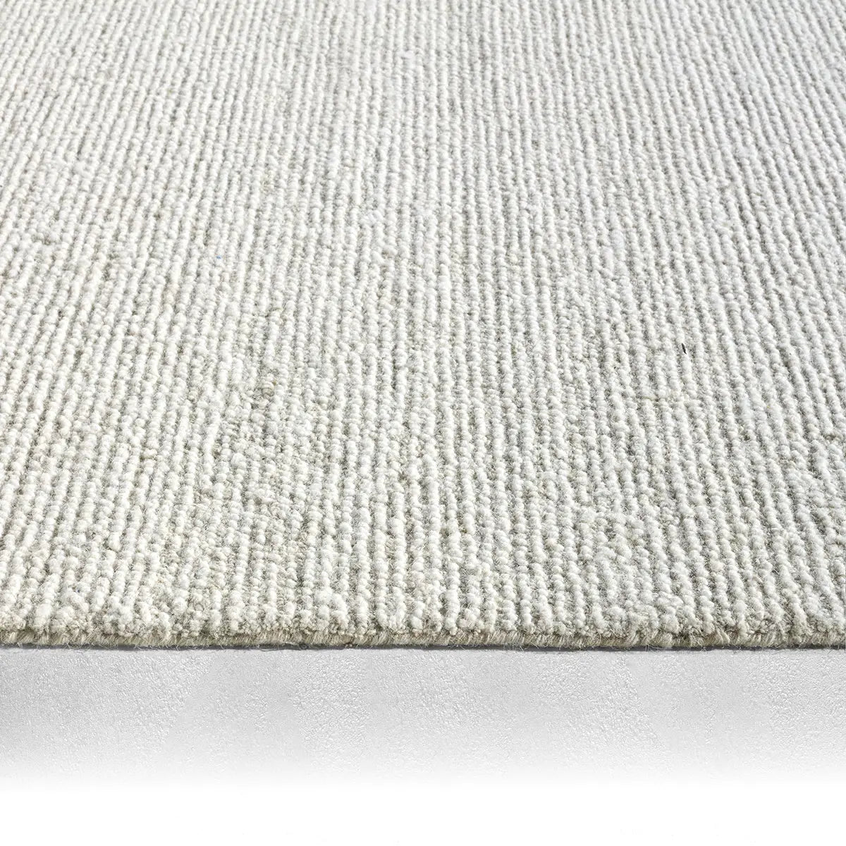 Sublime Texture Rug