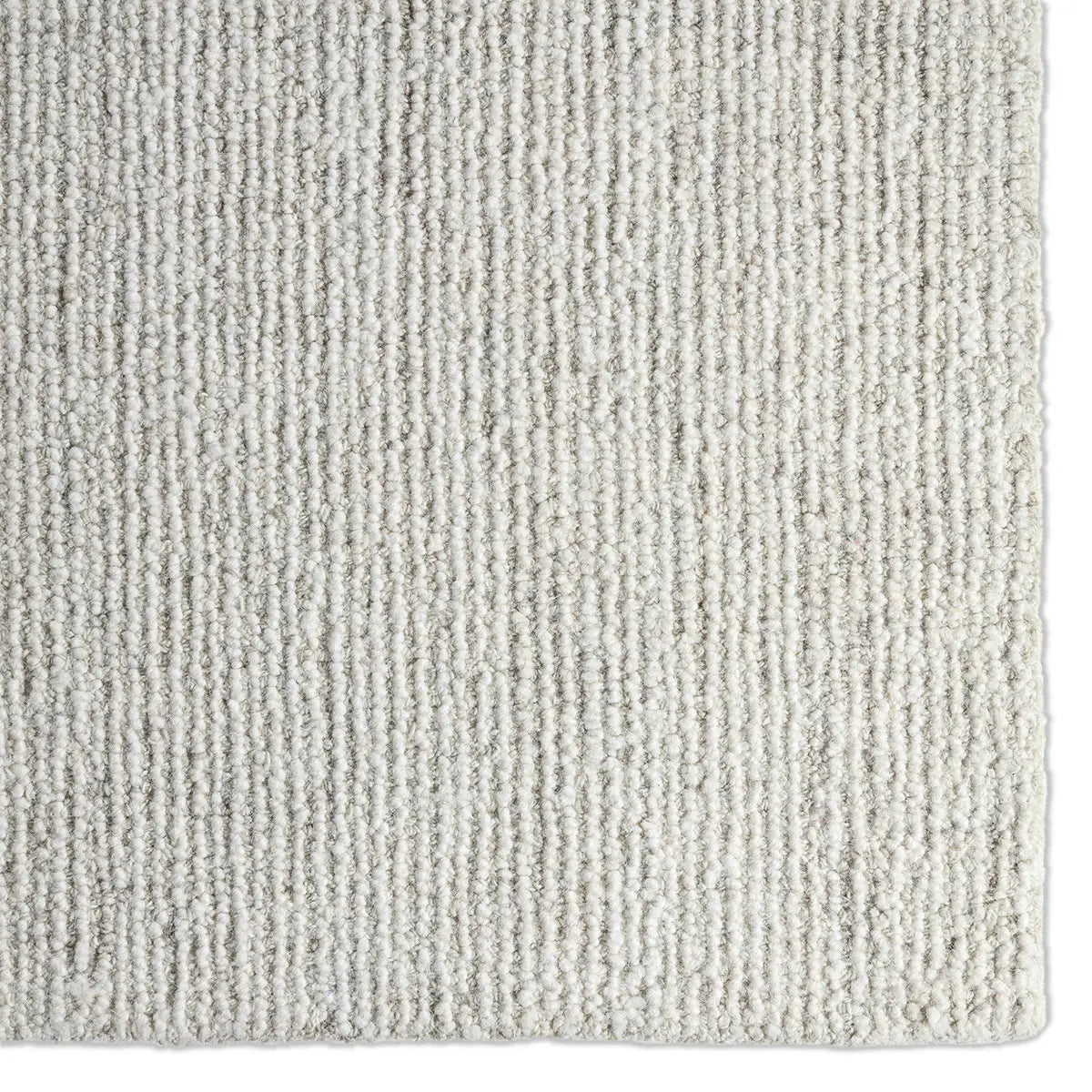 Sublime Texture Rug