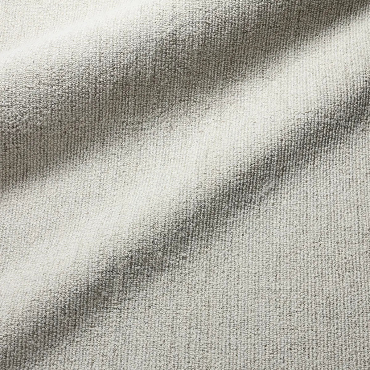 Sublime Texture Rug