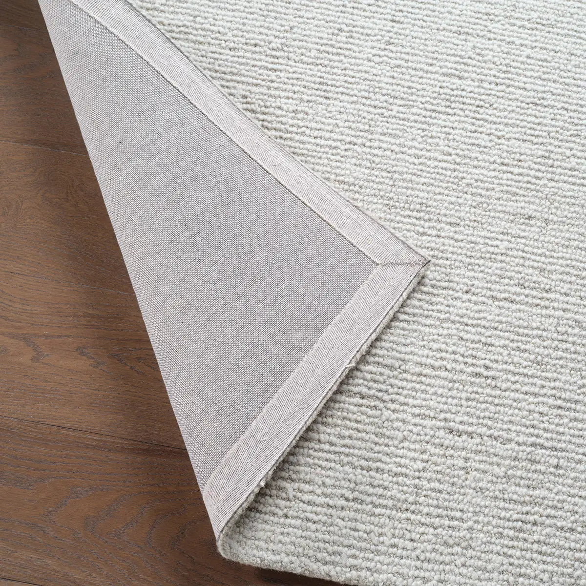 Sublime Texture Rug